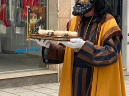 Las Fotos de 2025